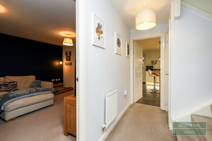 Photo 17- click for photo gallery